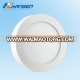 fireproof ceiling light design led smd ceiling spot light