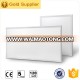 Wholesale 2x2/2x4 led 36W 40W 45W 48W 60W 72W led panel light