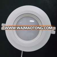 EMC LVD 15w LED Downlight LED Daylight Recessed Lighting LED Down Light, 6SETS 13w LED DOWNLIGHT