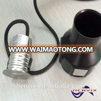 1W 12V underground light ip67 stainless steel