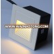 online wholesale shop DC12V 24V warm white cool white indoor led step light