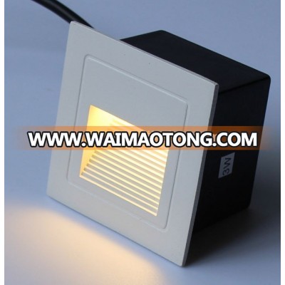 good qualily Waimaotong online sales waterproof mini led lights chinese