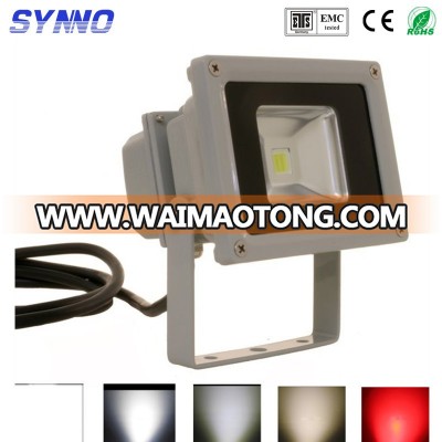 china online shopping led flood light led search light RGB 50W AC80-240 bulk buy from china wholesale led flood light