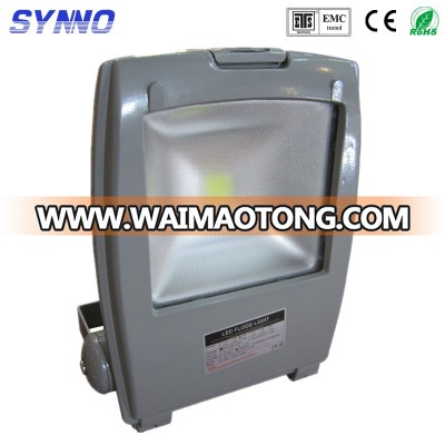 wholesale Waimaotongb high power led flood light for gas station led canopy lights