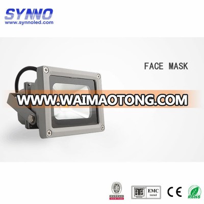 Waimaotong co uk 50 watt 150 watt led outdoor flood light