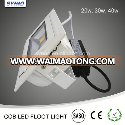 Best Price!!!design Latest High Lumen high Quality1000w Led Flood Lighting