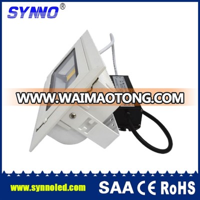 High Quality 30w 40w Waterproof Ip65 20w Led down light