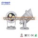 High quality 220v 3W garden led flood light ip65