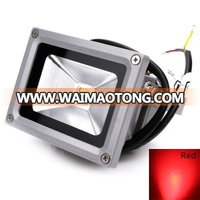 led projector replacement lamp 10w red light 900-1000LM