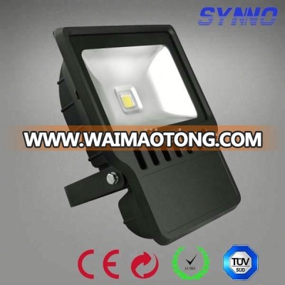 With Ce Rohs Ip68 Approved High Lumen Outdoor 100w Led Flood Light