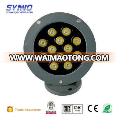 Ce Rohs Pf>0.95 Ac100-240V 18W Led Flood Light Jiangmen With Factory Price