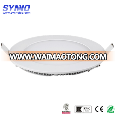 led panel light 12w 18w 36w