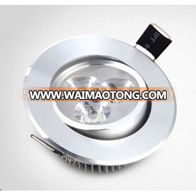 direct buy china led ceiling light inserts fixture