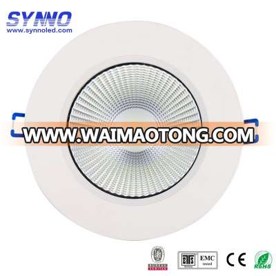 High quality for dragon mart dubai ceiling light for home