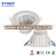 online shopping web site led recessed light