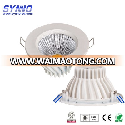 online shopping web site recessed wall light