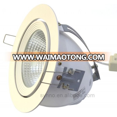 recessed ceiling lamp made in china wholesale