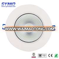 online shopping web site led recessed ceiling light