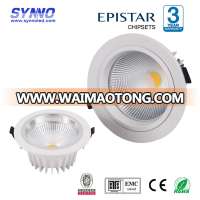 surface mounted light fixtures made in china wholesale