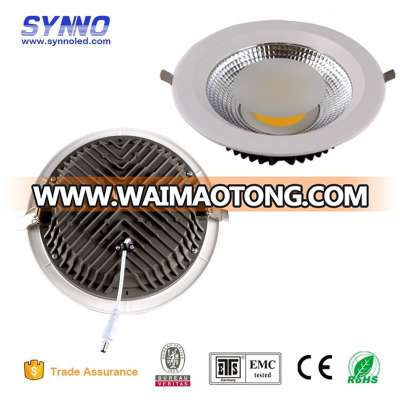 top selling products in Waimaotong 10 inch led downlight 230v 11w