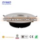 new competitive aluminium PC epistar chipset round recessed cob led downlight 3w 5w