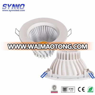 Waimaotong usa 15w 20w 50w cob led downlight