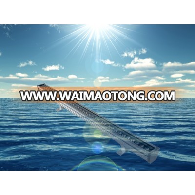 online shop china 18w ip65 waterproof outdoor led light lights wall washer