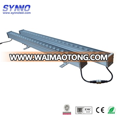 online wholesale shop 18w IP65 waterproof outdoor wall wash led lighting