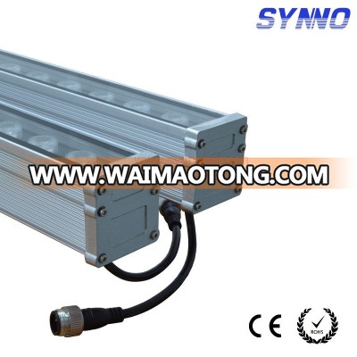 High Power Led light bar Cob Light Source High Quality Ip65