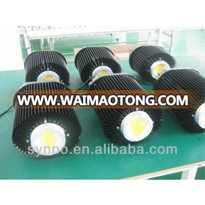 150w Light 150w High Power Led Module 150w Led Light 150w Led Diode 150w Led Chip Bridgelux Epistar 150w High Bay Led Light