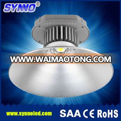 50w cool white industry factory led high bay light