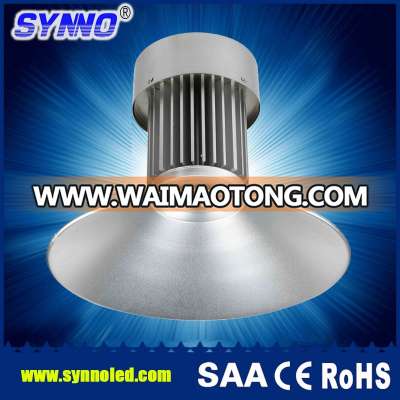 High quality 150w high bay led industrial light