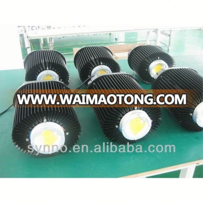 Best Price!!! Top Quality 150w High Bay Led Lights