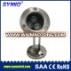 Jiangmen IP6 led underwater light 110v