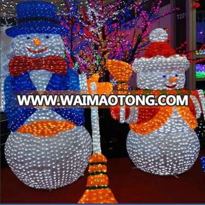 wholesale led+christmas lights