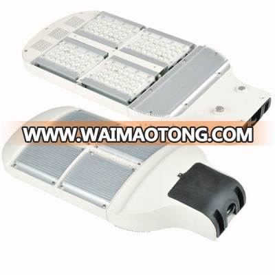 112w 6000k led street light price affordable AC85v-265v