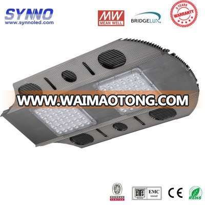 Street led lighting products street light and and street lighting pole