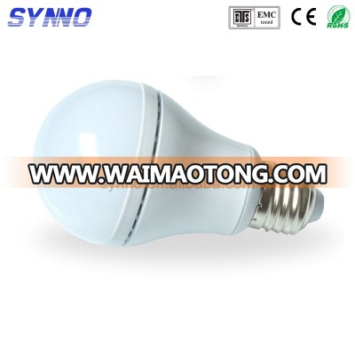 SMD5630 Die- cast aluminum led bulb lighting from kuayue