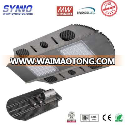 directly wholesales china suppliers IP66 waterproof circular crazy high lumen led flood lights