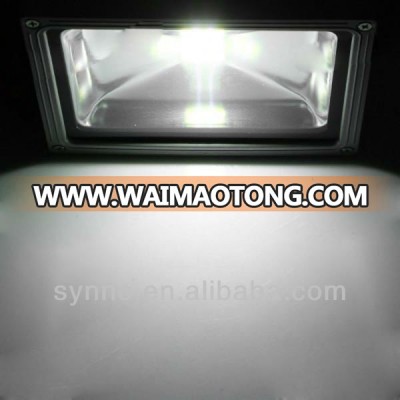 10/20/30/50w ip65 outdoor spotlight lamp floodlight