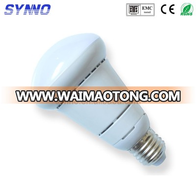 2014 chrismas decorate led bulb light china factory price