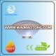 led pool lights Par56 bulb full color changing AC DC 12Vunderwater light IP68 LED swimming pool light