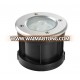 stainless steel led light led outdoorlight step lamp