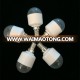 E14 Base Type fridge bulb,led refrigerator light bulb with CE ROHS REACH