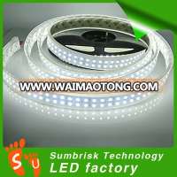 Sweet household lighting led strip