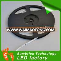 SMD 3014 60leds per meter led strip 12v