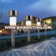 China Dropship Company Solar Garden Lights, Solar Powered Pathway Light, Solar Lights Outdoor for Garden/Lawn/Patio/Yard/Walkway